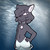 Bad-Skele-Time :iconbad-skele-time: