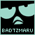 bad-xo :iconbad-xo: