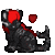 Bad2thebonedog :iconbad2thebonedog: