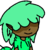 badant12 :iconbadant12: