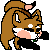 BadArtist16 :iconbadartist16: