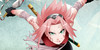 Badass-Sakura-FC's avatar