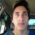 BadAssDylan :iconbadassdylan: