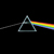 BadasStchou :iconbadasstchou: