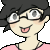badboness :iconbadboness: