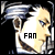 badboy402 :iconbadboy402: