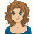 badcat87 :iconbadcat87: