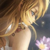 BadChibiArtist :iconbadchibiartist: