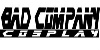 BadCompanyCosplay's avatar