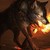 BadDoodler724 :iconbaddoodler724:
