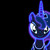 BadDrawingMLPfan :iconbaddrawingmlpfan:
