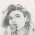 BadgerGirl7 :iconbadgergirl7: