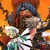 Badgerhead :iconbadgerhead: