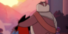 Badgermao's avatar