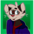 BadgerofTime :iconbadgeroftime: