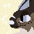 Badgertuft :iconbadgertuft: