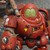 Badgroth :iconbadgroth: