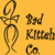 BadKittehCo :iconbadkittehco:
