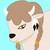 BadLittleBoy16 :iconbadlittleboy16: