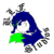 badluckfox :iconbadluckfox: