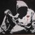 badlucky666 :iconbadlucky666: