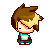 badly-shaded :iconbadly-shaded: