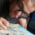 Badman15 :iconbadman15: