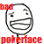 :iconbadpokerfaceplz: