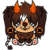 :iconbadpumpkindog: