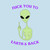 badqraphics :iconbadqraphics: