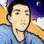 Badre-Selmi :iconbadre-selmi: