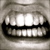 badsebastian :iconbadsebastian:
