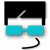 BadSoldier :iconbadsoldier: