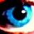 BadTrashySugar :iconbadtrashysugar: