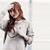 Badweather1810 :iconbadweather1810: