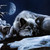 :iconbadwerewolf1:
