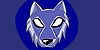 Badwolfcomics's avatar