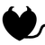 BADWOLFGALLIFREY :iconbadwolfgallifrey: