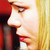 BadWolfReborn :iconbadwolfreborn: