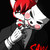 badwolfy101 :iconbadwolfy101: