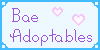 Bae-Adoptables's avatar