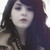 baebewt :iconbaebewt: