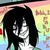 BaeIsWatchingYou :iconbaeiswatchingyou: