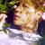 BaekEunJoo :iconbaekeunjoo: