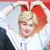 BaekEunnie :iconbaekeunnie: