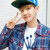 baekhagya :iconbaekhagya: