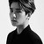 baekhyunicole :iconbaekhyunicole: