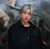 baekhyunism :iconbaekhyunism: