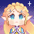 BaekSkyward :iconbaekskyward: