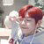 baeksl0t :iconbaeksl0t: